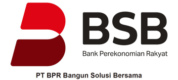 PT BANK PEREKONOMIAN RAKYAT BANGUN SOLUSI BERSAMA