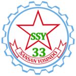 PT Sansan Yosindo