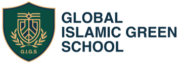 Global Islamic Green School