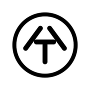 PT. ANTA GROUP DEVELOPMENT