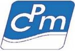 PT Citra Plastik Makmur