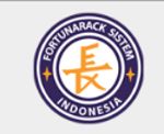 PT Fortunarack Sistem Indonesia