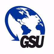 PT Global Solusindo Utama