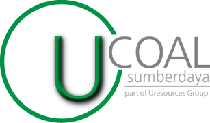 UCoal Sumberdaya