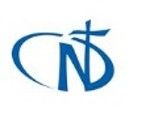 Yayasan Notre Dame Jakarta