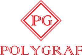 CV Polygraf