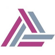 PT. Aneka Industri Gas Medik Indonesia