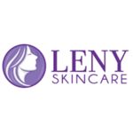 LENY Skincare