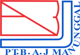 PT BAJ Manunggal