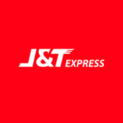 PT Global Jet Express Cabang Yogyakarta