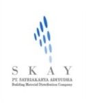 PT Satriakarya Adiyudha