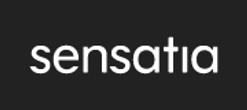 Sensatia Botanicals