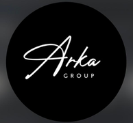 Arka Group - Lifestyle