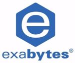 PT Exabytes Network Indonesia