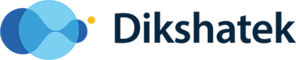PT DIKSHA TEKNOLOGI INDONESIA