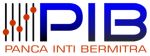 PT Panca Inti Bermitra