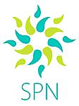 PT Surya Prima Natura