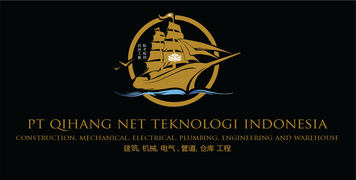 PT Qihang Net Teknologi Indonesia