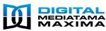PT Digital Mediatama Maxima Tbk