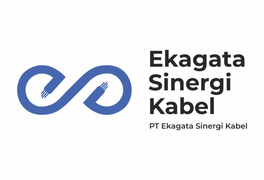 PT. EKAGATA SINERGI KABEL