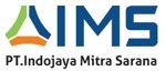 PT Indojaya Mitra Sarana