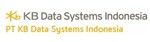 PT Kb Data Systems Indonesia