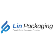 PT Lin Packaging