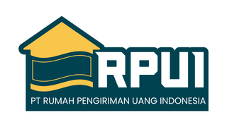 PT RUMAH PENGIRIMAN UANG INDONESIA