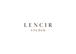 Lencir Studio