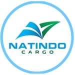 Natindo Cargo