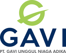 PT Gavi Unggul Niaga Adika
