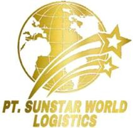 PT Sunstar World Logistics
