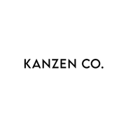 PT Kanzen Bangun Utama