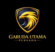 PT. Garuda Utama Persada