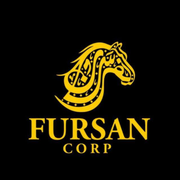 PT FURSAN RICH GLOBAL