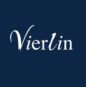 VIERLINN