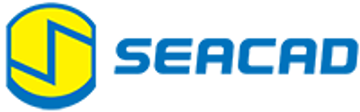 PT SEACAD TECHNOLOGIES INDONESIA