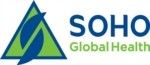 PT. SOHO Industri Pharmasi