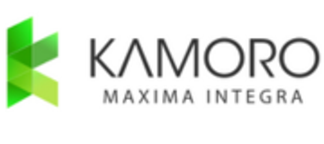 PT Kamoro Maxima Integra