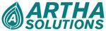 PT Artha Solutions Indonesia