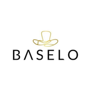 Baselo Furniture
