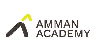 Pendidikan Amman Academy