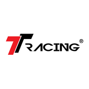 PT CLICKGAMING DISTRIBUTION INDONESIA