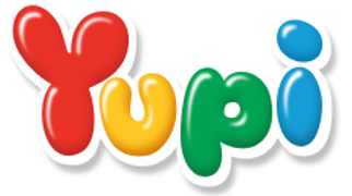 PT Yupi Indo Jelly Gum