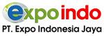 PT. EXPO INDONESIA JAYA