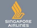 Singapore Airlines Limited