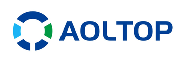 Aoltop global indonesia