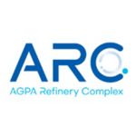 PT.AGPA Refinery Complex
