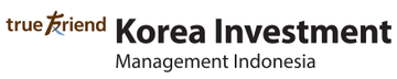 PT KOREA INVESTMENT MANAGEMENT INDONESIA