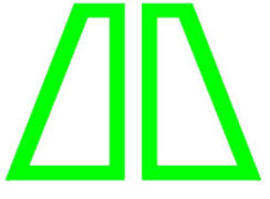 PT Meiwa Mold Indonesia